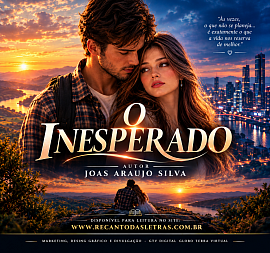 Conto: O INESPERADO