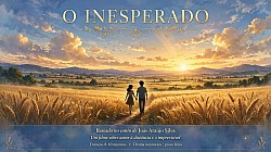 www.recantodasletras.com.br