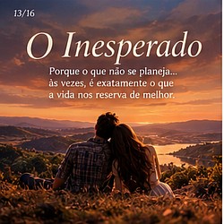 Prévia