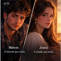 Prévia