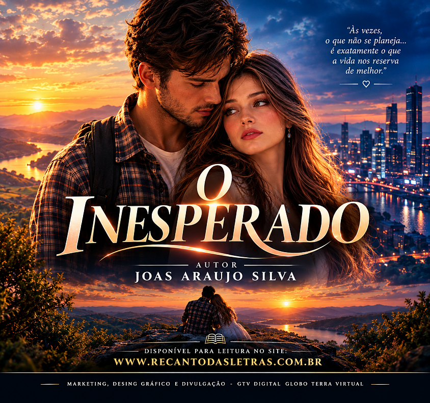 Visite nosso site: www.recantodasletras.com